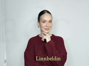 Linnbeldin