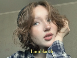 Linnblanch