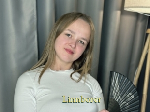 Linnborer