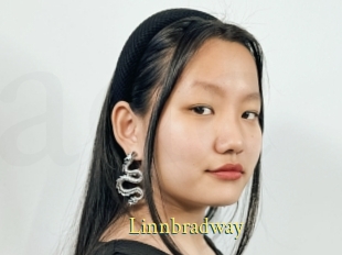 Linnbradway