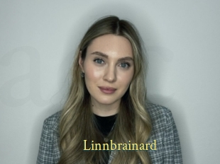 Linnbrainard