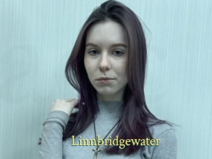 Linnbridgewater