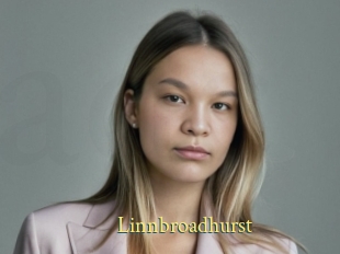 Linnbroadhurst