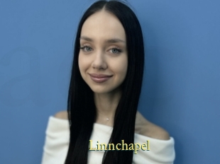 Linnchapel