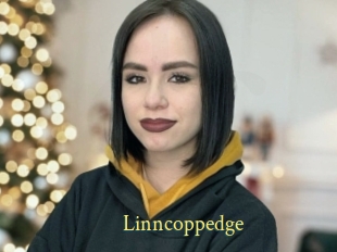 Linncoppedge