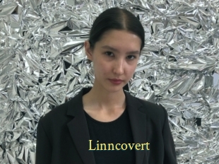 Linncovert