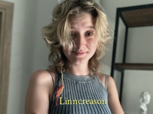 Linncreason