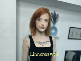 Linncresswell