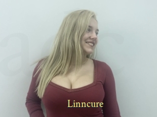 Linncure