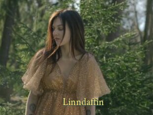Linndaffin