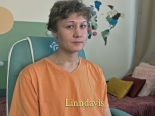 Linndavis