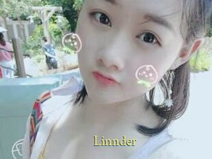 Linnder