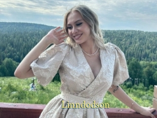 Linndodson
