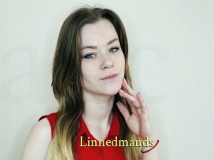 Linnedmands