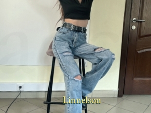 Linnelson