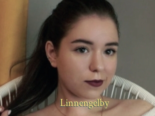 Linnengelby