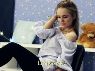 Linnetspace