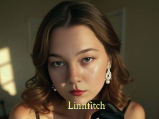 Linnfitch