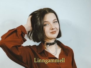 Linngammell