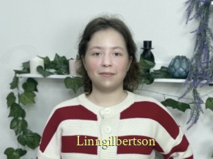 Linngilbertson