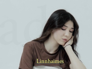 Linnhaimes