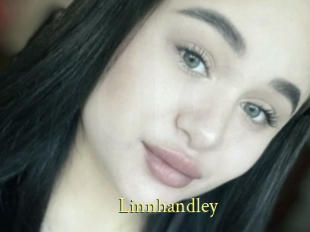 Linnhandley