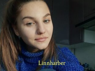 Linnharber