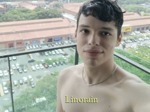 Linorain