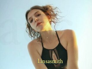 Linsasmith