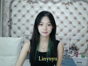 Linyuyu