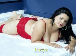 Linzyx