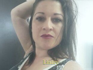 Linzzy