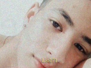 Lio171
