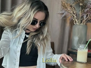 Liollia
