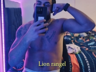 Lion_rangel