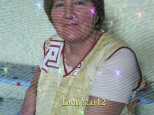 Lion_star12