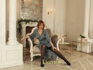 Lionali