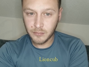 Lioncub