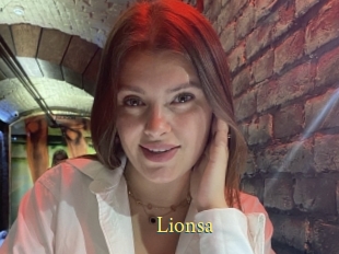 Lionsa