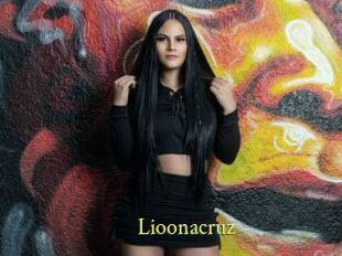 Lioonacruz