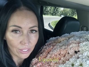 Lipawild