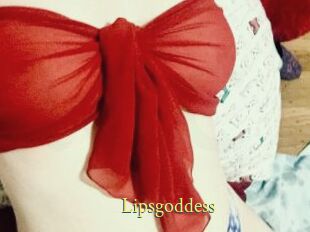 Lipsgoddess
