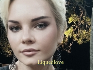 Liquedlove
