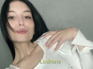 Liraburts
