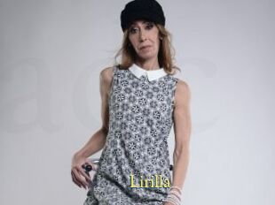 Lirilla