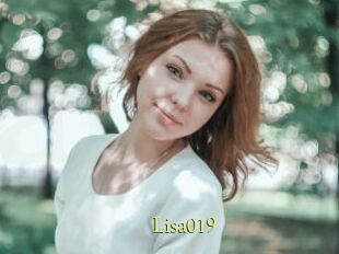 Lisa019