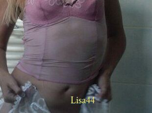 Lisa44