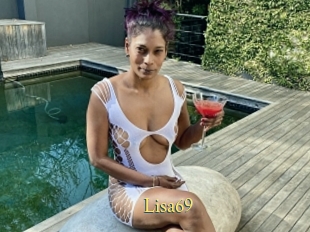 Lisa69