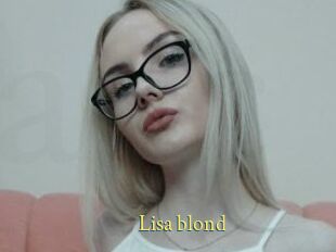 Lisa_blond