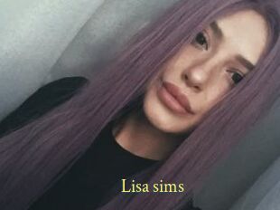Lisa_sims